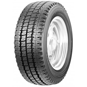 Шины TIGAR Cargospeed 195/0R14 106 R