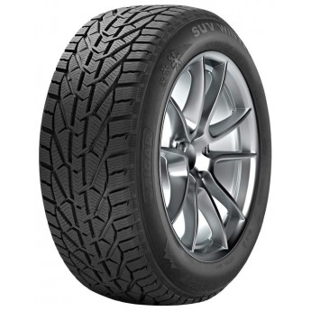 Шины TIGAR Winter 185/60 R15 88T