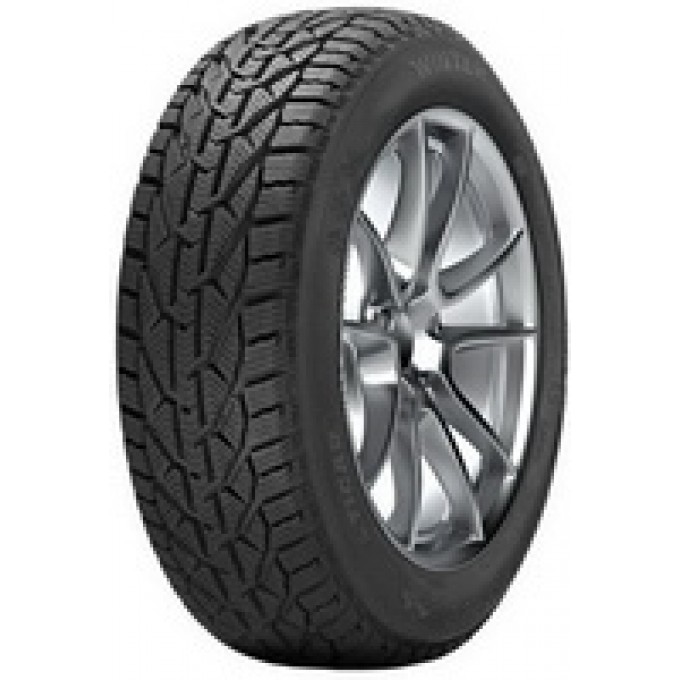 Шины TIGAR Winter 185/60R15 88T 037832=37832