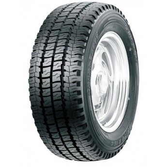 Шины TIGAR Cargo Speed 185/0 R15C 103/102R