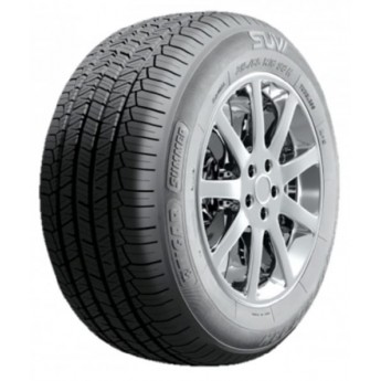 Шины TIGAR Summer 235/60 R16 100H