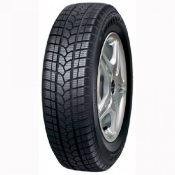 Шины TIGAR Winter1 165/65 R14 79T