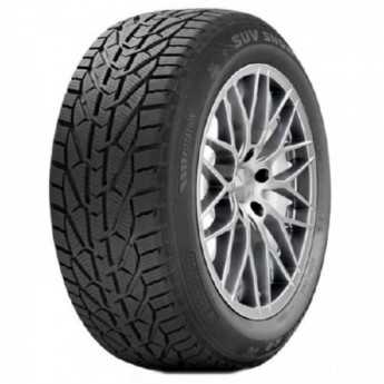 Шины TIGAR Winter SUV 225/65 R17 106H