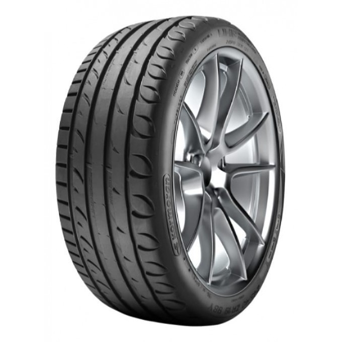 Шины TIGAR Ultra High Performance 215/50 R17 95W 1000430742