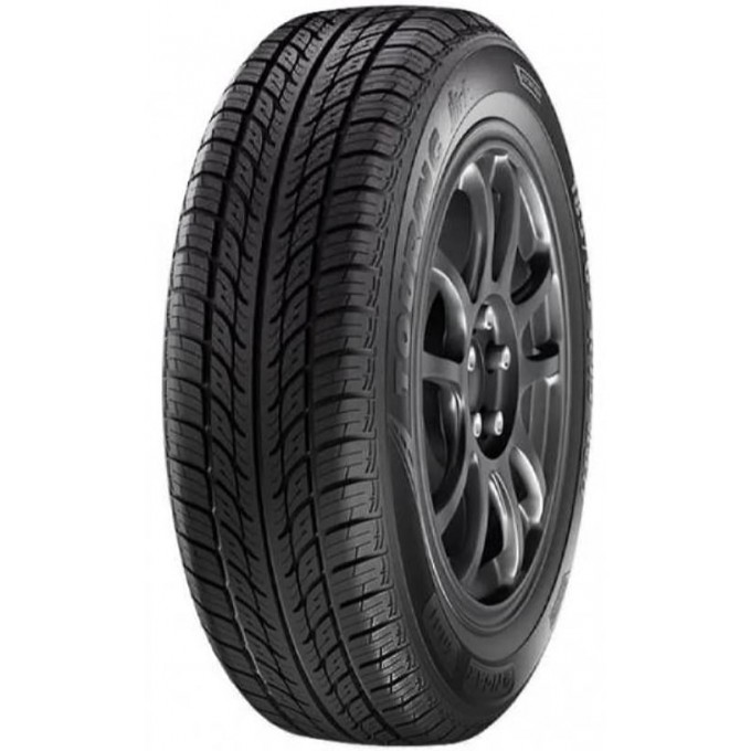 Шины TIGAR TOURING 175/70 R13 82T 1000431021