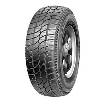 Шины TIGAR Cargo Speed Winter 195/75 R16C 107R