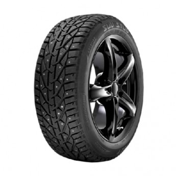 Шины TIGAR Ice 185/60 R15 88T