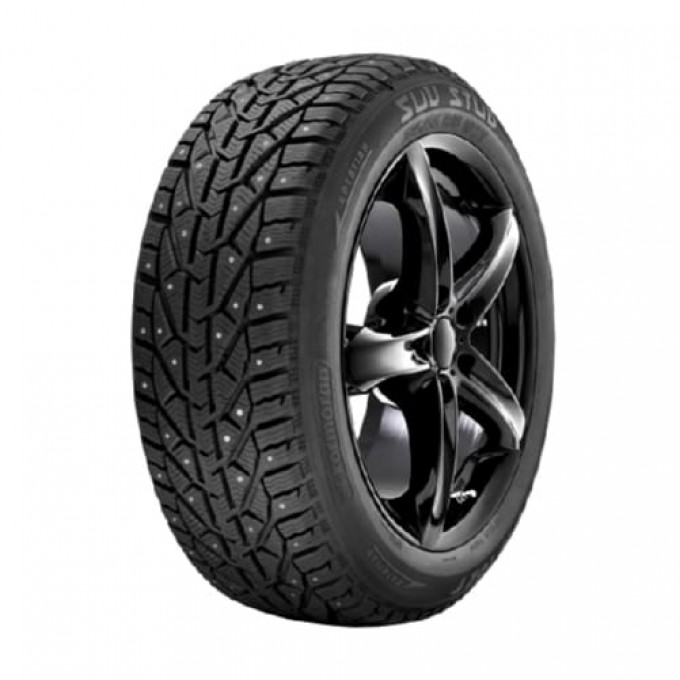 Шины TIGAR Ice 185/60 R15 88T 1000444114