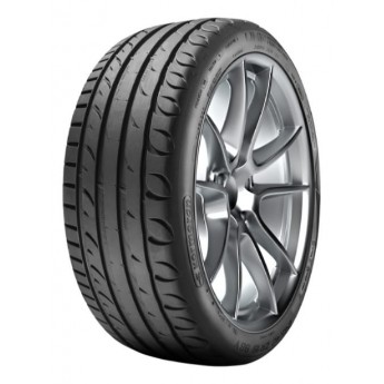 Шины TIGAR Ultra High Performance 255/35 R18 94W