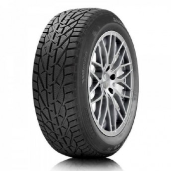 Шины TIGAR Winter 185/60 R15 88T