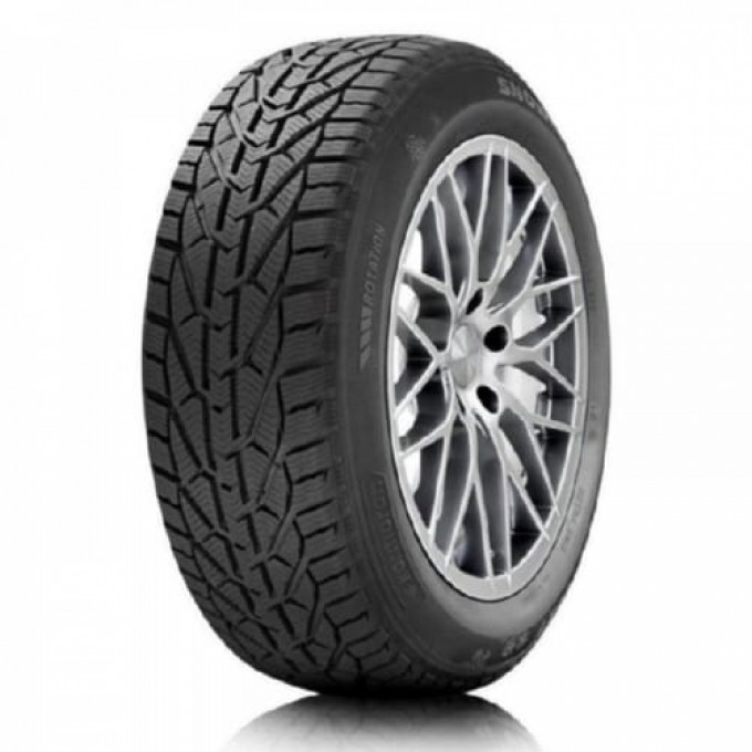 Шины TIGAR Winter 185/60 R15 88T 1000455117