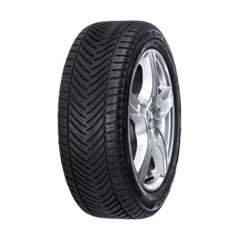 Шины TIGAR All Season 155/70 R13 75T