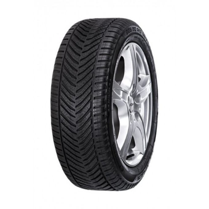 Шины TIGAR All Season 155/70 R13 75T 1000493130