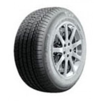 Шины TIGAR Summer SUV215/60 R17 96V (101818)