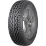 Шина TIGAR Winter 215/60 R17 96H Без шипов 120416