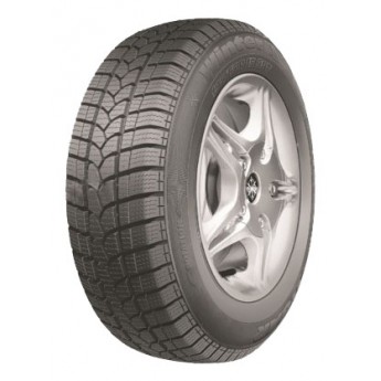 Шины TIGAR Winter 1 165/65 R14 79T