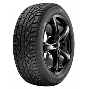 Шины TIGAR 205/65 R16 99T Ice XL шип