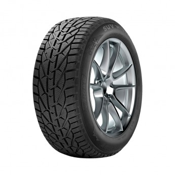 Шины TIGAR SUV Winter 255/55 R19 111V