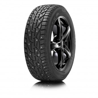 Шины TIGAR Ice 225/45 R17 94T