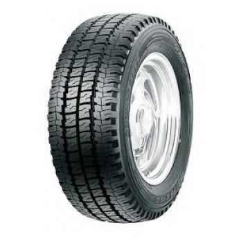 Шины TIGAR Cargo Speed 195/60 R16C 99/97H (131820)