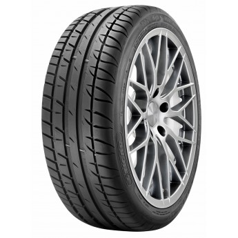 Шины TIGAR High Performance 225/60 R16 98V