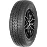 Шины TIGAR Cargo Speed Winter 235/65 R16C 115R Шипованные 151298