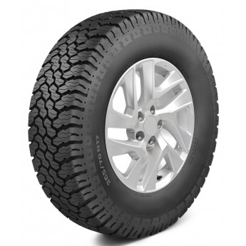 Шины TIGAR Road-Terrain 265/65 R17 116T Xl