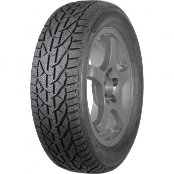 Шина TIGAR Winter 205/60 R16 96H Без шипов