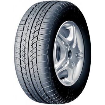 Шины TIGAR Sigura 145/80 R13 75T