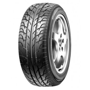 Шины TIGAR Syneris 225/50 R16 92W