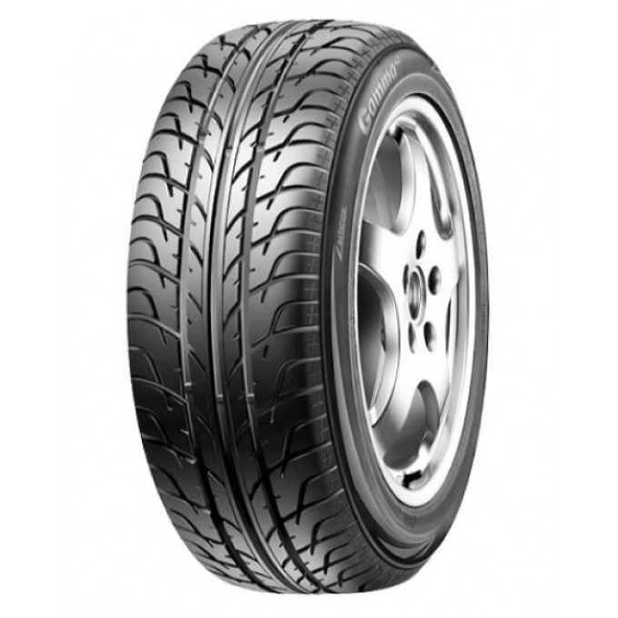 Шины TIGAR Syneris 225/50 R16 92W 21579