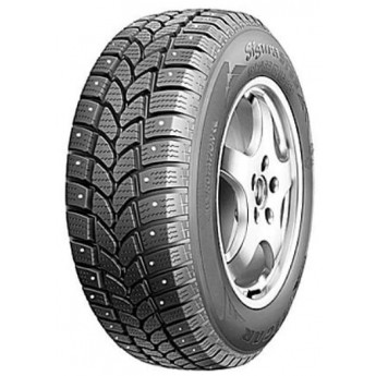 Шины TIGAR Sigura Stud 175/70 R14 84T