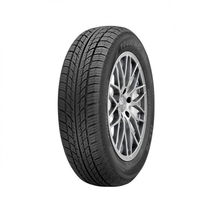 Шины TIGAR Touring 185/55 R14 80 231228