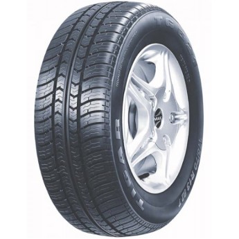 Шины TIGAR TG 621 273766 155/70 R13 75T