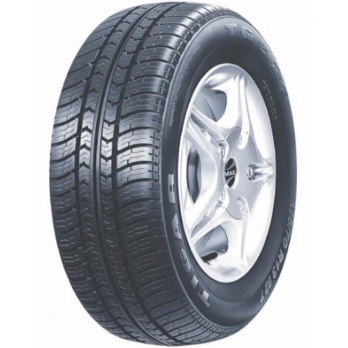 Шины TIGAR TG 621 155/70 R13 75T 273766