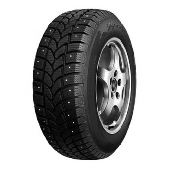 Шины TIGAR Sigura Stud 175/70 R13 82T