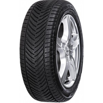 Шины TIGAR All Season 165/65 R14 79T