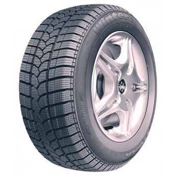 Шины TIGAR Winter 1 225/55 R17 101V XL