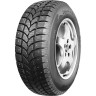 Шины TIGAR Sigura Stud 175/70 R14 84T Шипованные 315609