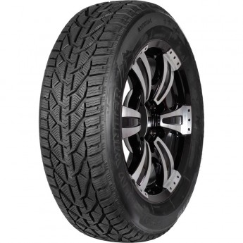 Шина TIGAR Winter SUV 215/65 R16 102H Без шипов