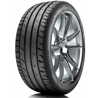 Шины TIGAR 225/50R16 92 W