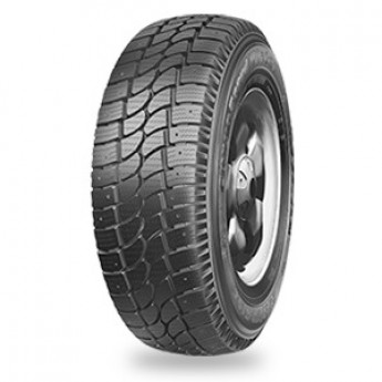 Шины TIGAR Cargo Speed Winter 205/75 R16C 110/108R