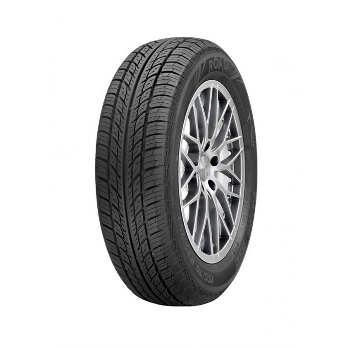 Шины TIGAR Touring 195/60 R14 86H 428686