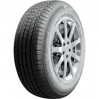 Шина TIGAR SUMMER SUV 275/40 R20 106Y