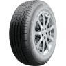 Шина TIGAR SUMMER SUV 275/40 R20 106Y 42901