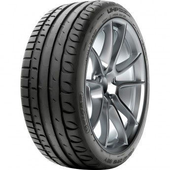 Шины TIGAR Ultra High Performance 255/35 R18 94W