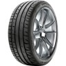 Шины TIGAR Ultra High Performance 255/35 R18 94W 514165