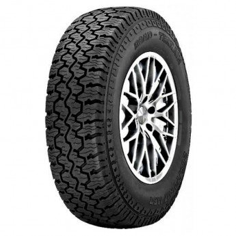 Шины 235/70 R16 TIGAR Road-Terrain 109h Xl TIGAR 583908T