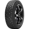 Шина TIGAR Ice 215/55 R17 98T Шипованные 609379