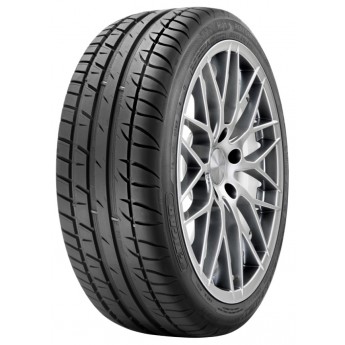 Шины TIGAR High Performance 205/60 R15 91H (до 210 км/ч) 636328